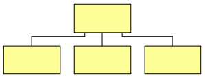 Exemple d'image vectorielle