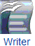 writer.exe est un fichier binaire